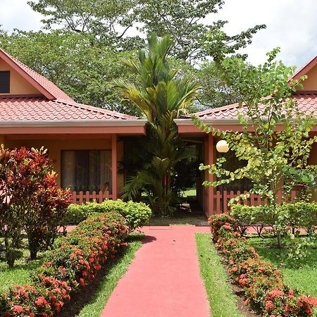Hotel Y Restaurante Las Tablitas Monterrey Dış mekan fotoğraf
