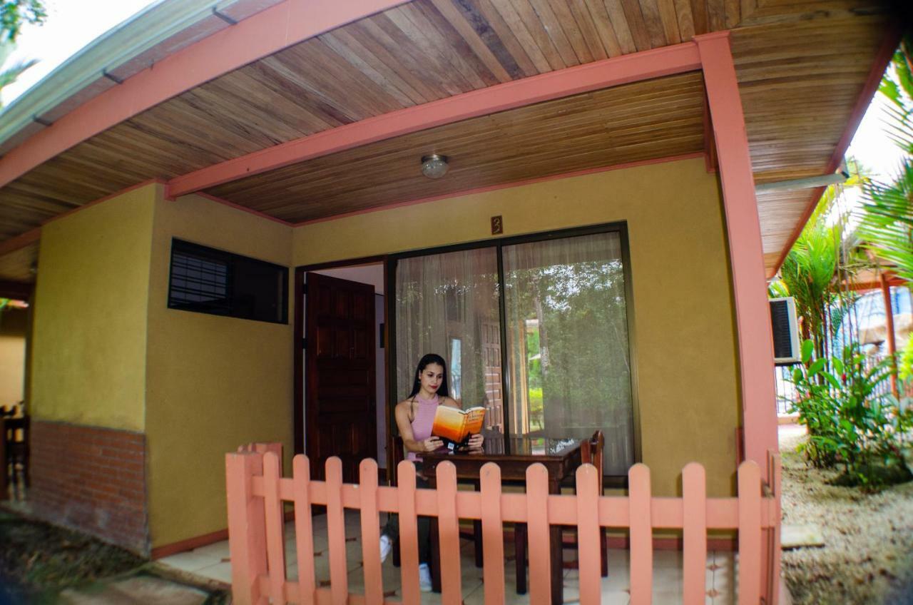 Hotel Y Restaurante Las Tablitas Monterrey Dış mekan fotoğraf